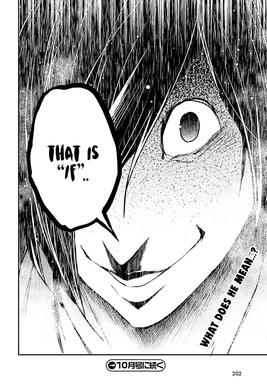 Read Lv999 No Murabito chapter 77 image 38 on Lezhin