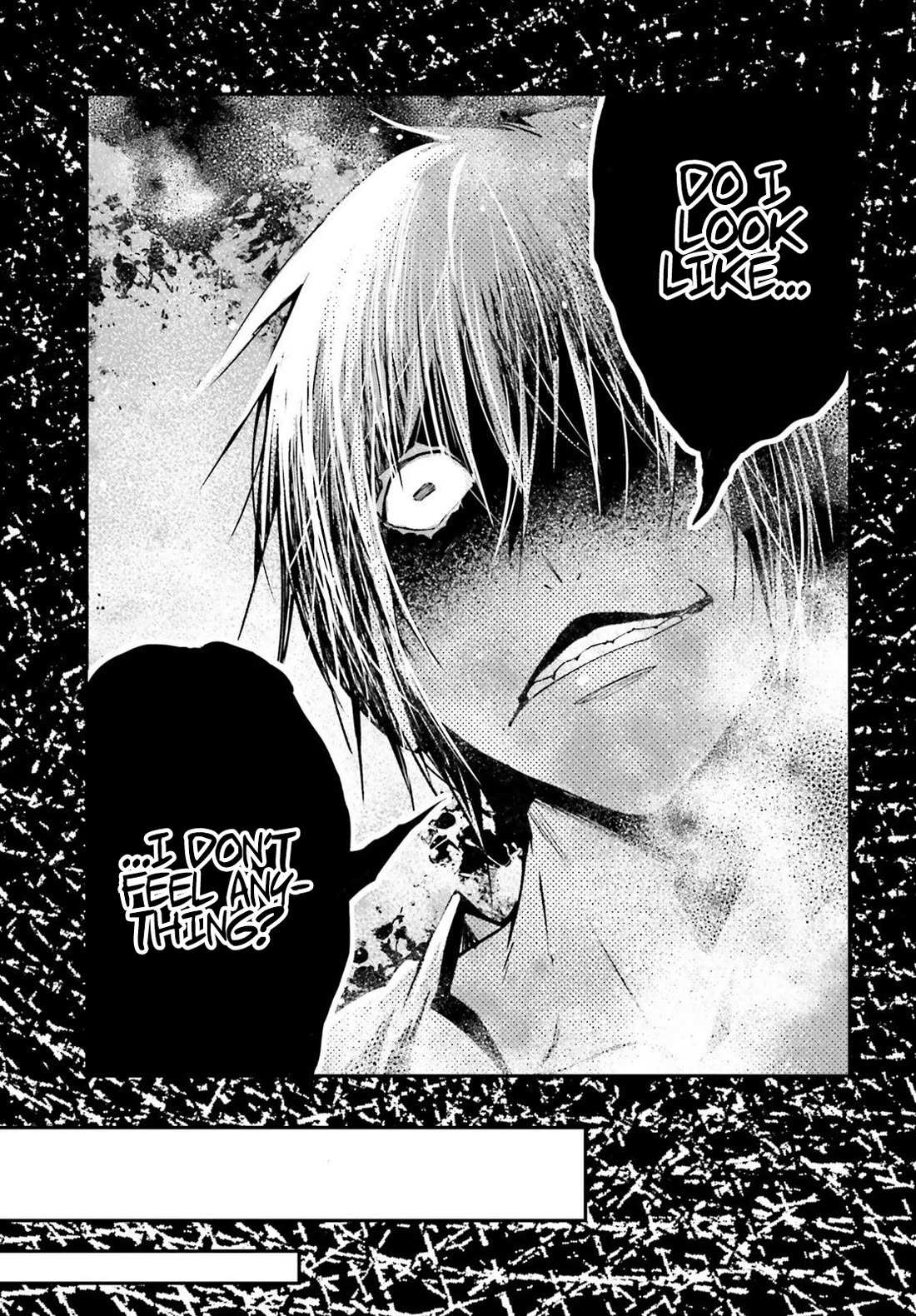 Read Lv999 No Murabito chapter 79 image 39 on Lezhin