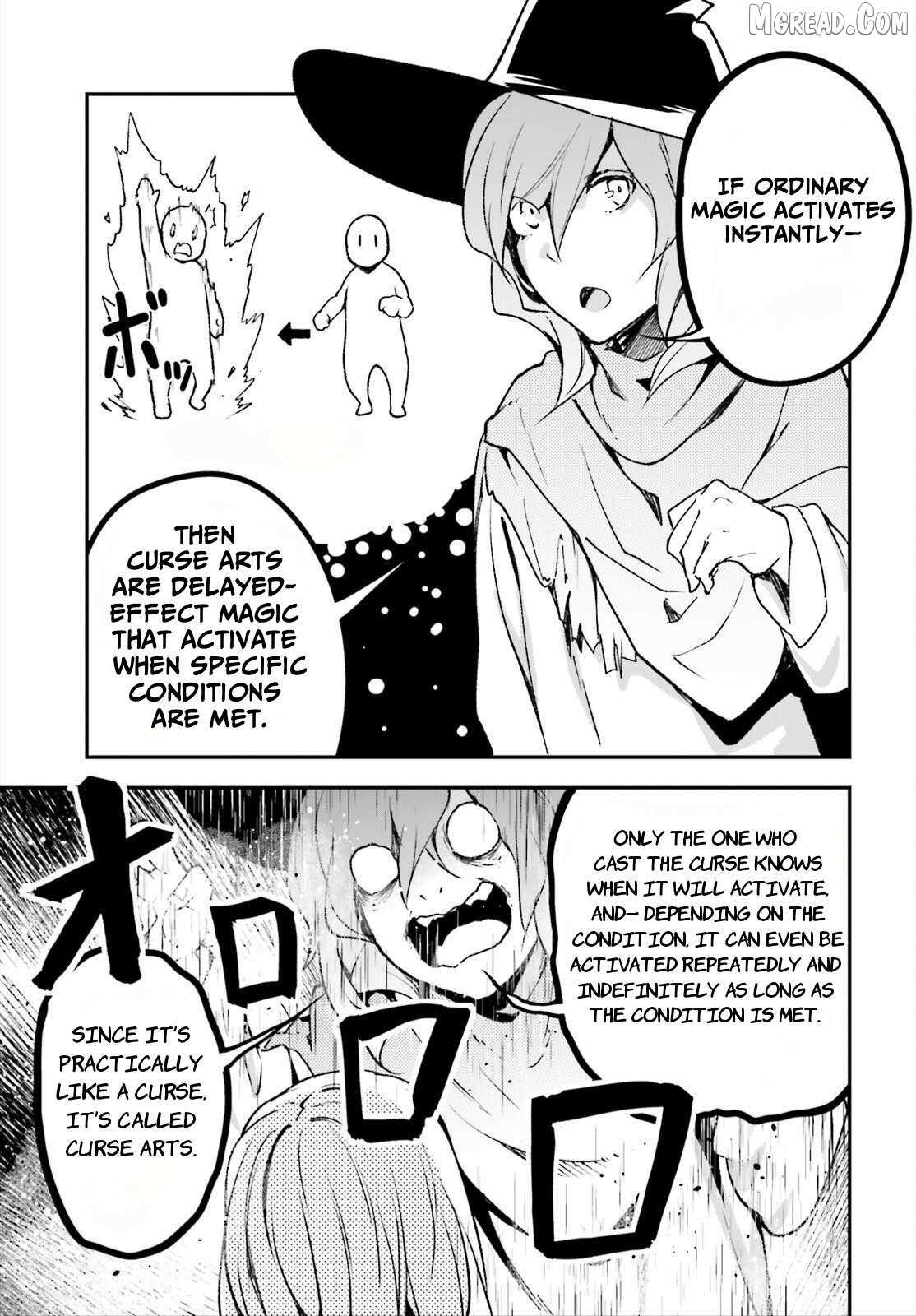 Read Lv999 No Murabito chapter 87 image 12 on Lezhin