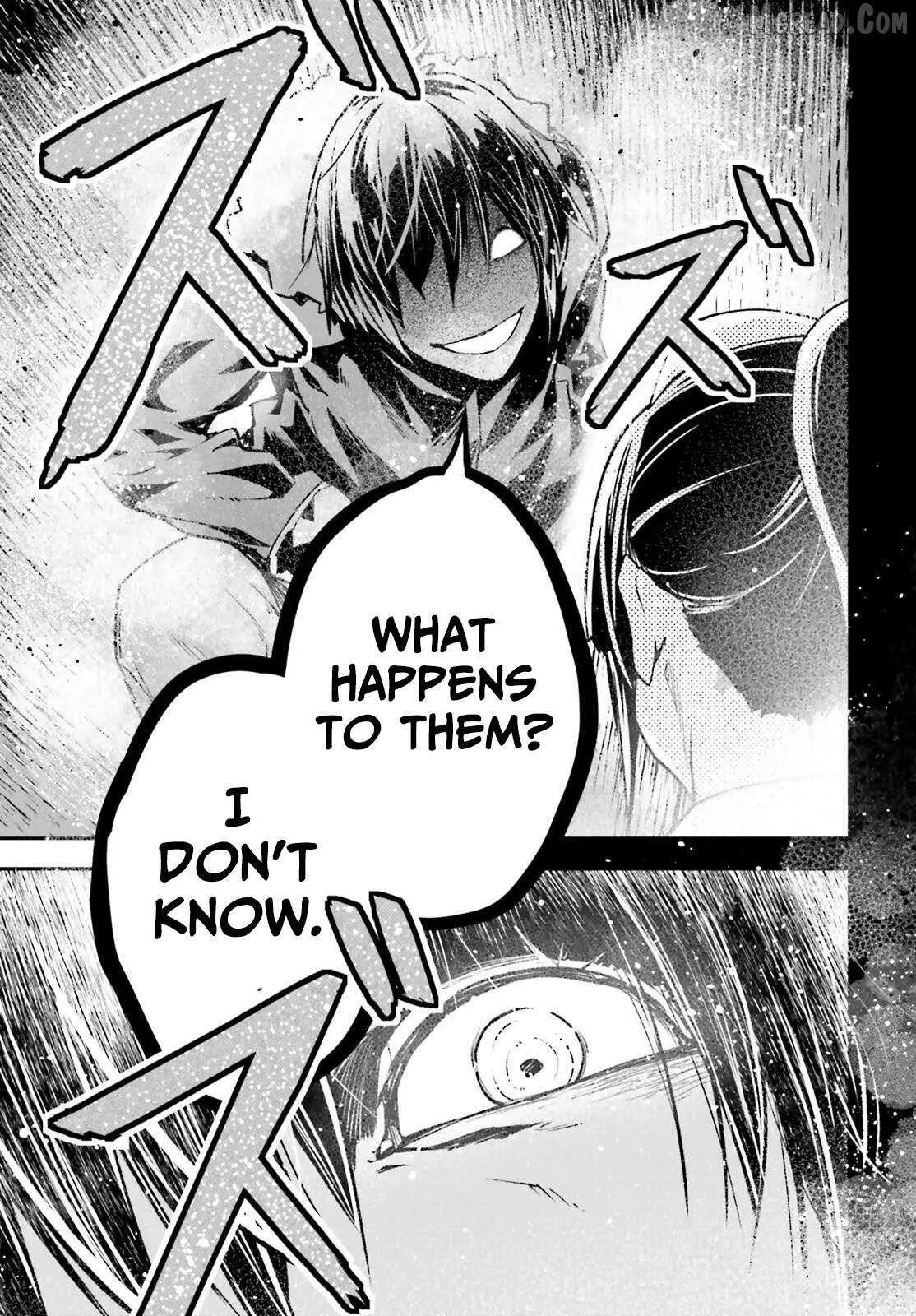 Read Lv999 No Murabito chapter 88 image 42 on Lezhin