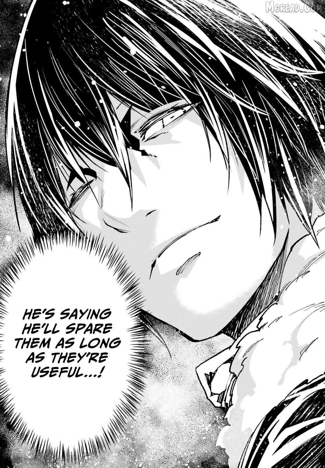 Read Lv999 No Murabito chapter 88 image 44 on Lezhin