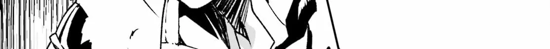 Read Lv999 No Murabito chapter 91 image 10 on Lezhin
