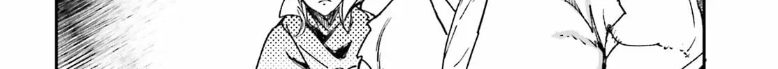 Read Lv999 No Murabito chapter 91 image 12 on Lezhin