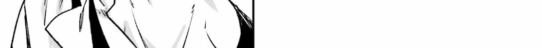 Read Lv999 No Murabito chapter 91 image 14 on Lezhin