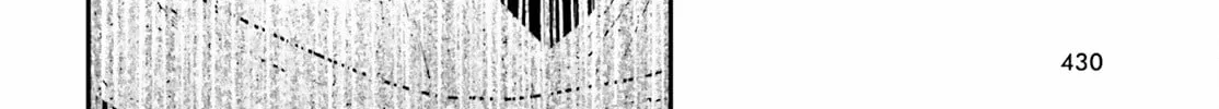 Read Lv999 No Murabito chapter 91 image 16 on Lezhin