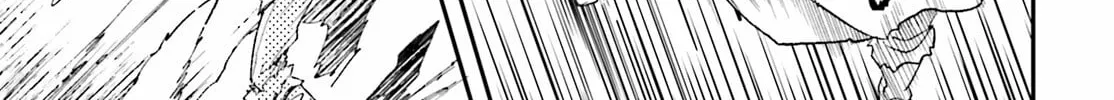 Read Lv999 No Murabito chapter 91 image 18 on Lezhin