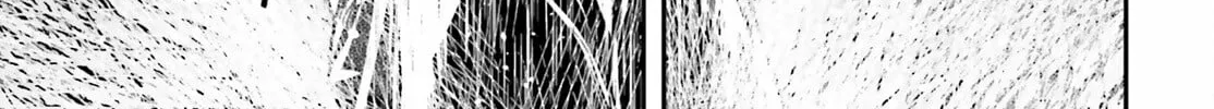 Read Lv999 No Murabito chapter 91 image 22 on Lezhin