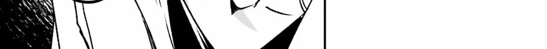 Read Lv999 No Murabito chapter 91 image 26 on Lezhin