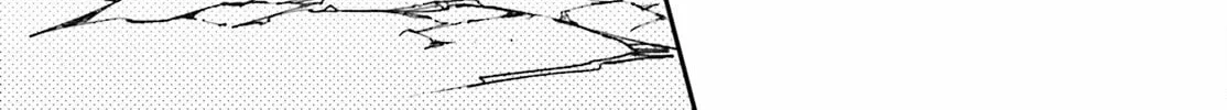 Read Lv999 No Murabito chapter 91 image 34 on Lezhin
