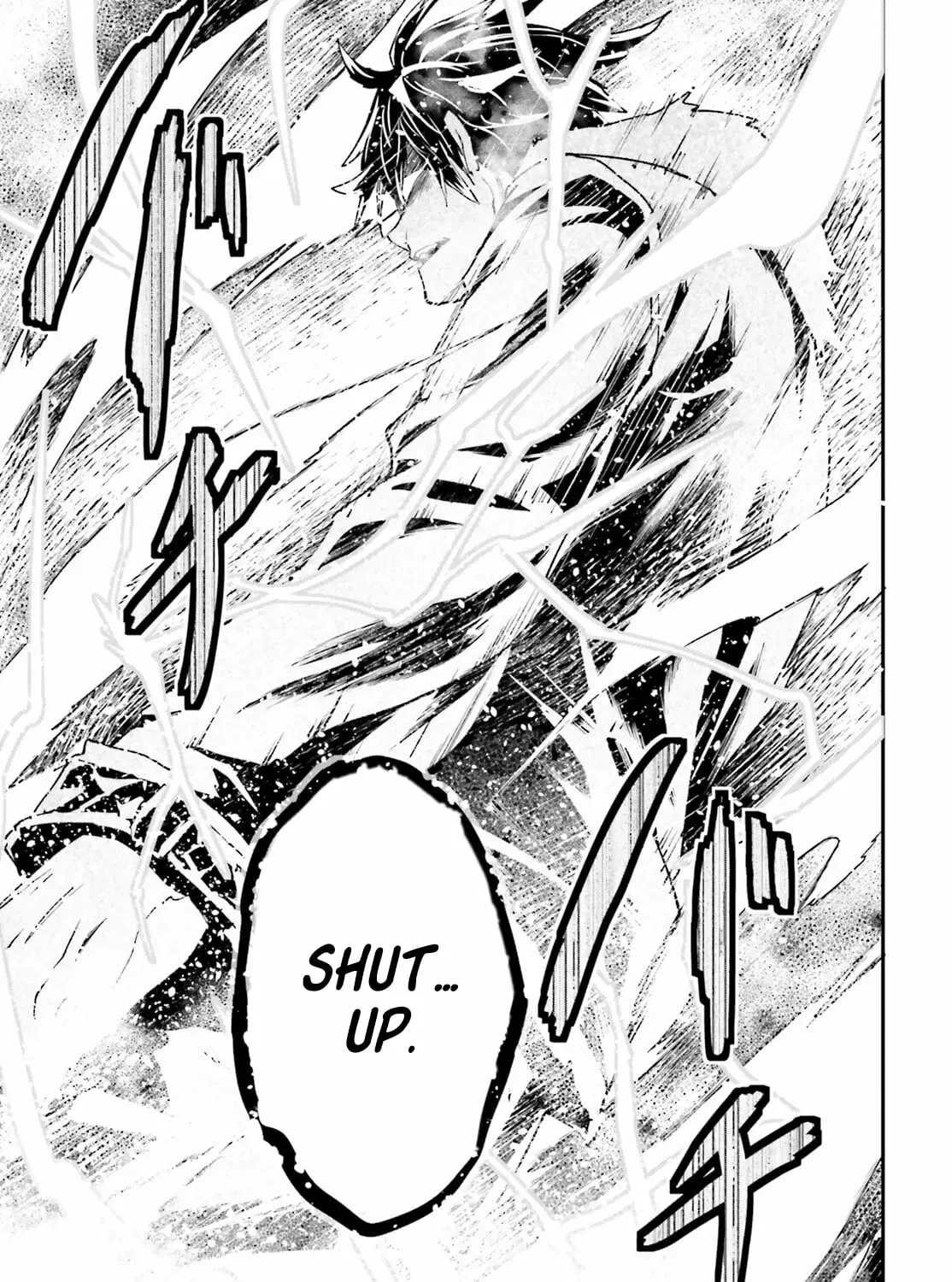Read Lv999 No Murabito chapter 91 image 37 on Lezhin