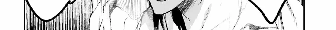 Read Lv999 No Murabito chapter 91 image 40 on Lezhin