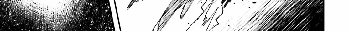 Read Lv999 No Murabito chapter 91 image 42 on Lezhin