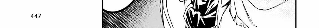 Read Lv999 No Murabito chapter 91 image 50 on Lezhin
