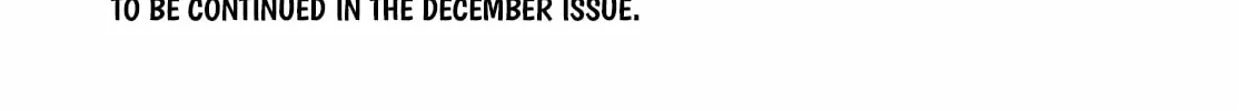 Read Lv999 No Murabito chapter 91 image 52 on Lezhin