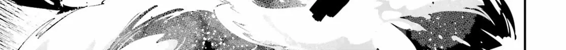Read Lv999 No Murabito chapter 91 image 6 on Lezhin