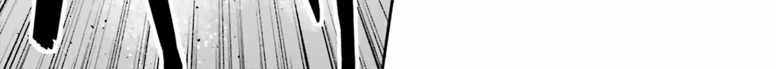 Read Lv999 No Murabito chapter 92 image 14 on Lezhin