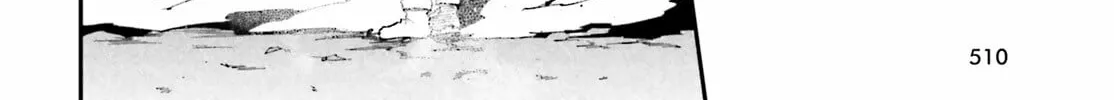 Read Lv999 No Murabito chapter 92 image 16 on Lezhin