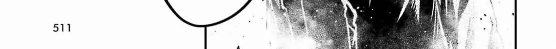 Read Lv999 No Murabito chapter 92 image 18 on Lezhin