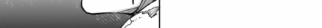 Read Lv999 No Murabito chapter 92 image 26 on Lezhin