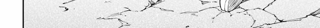 Read Lv999 No Murabito chapter 92 image 32 on Lezhin