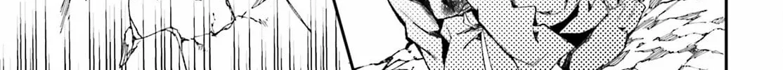 Read Lv999 No Murabito chapter 92 image 38 on Lezhin