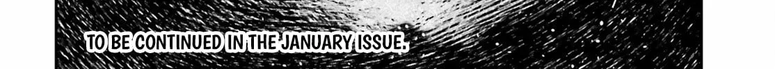 Read Lv999 No Murabito chapter 92 image 40 on Lezhin