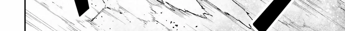Read Lv999 No Murabito chapter 92 image 8 on Lezhin