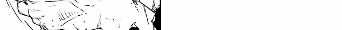 Read Lv999 No Murabito chapter 94 image 10 on Lezhin