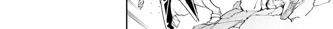 Read Lv999 No Murabito chapter 94 image 12 on Lezhin