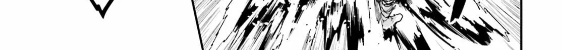 Read Lv999 No Murabito chapter 94 image 22 on Lezhin