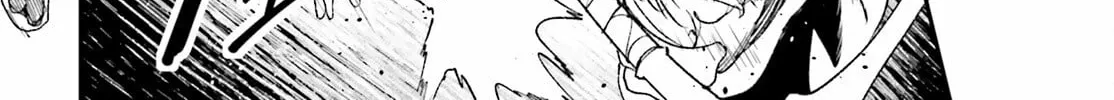 Read Lv999 No Murabito chapter 94 image 24 on Lezhin