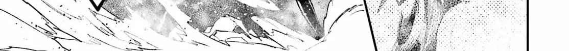 Read Lv999 No Murabito chapter 94 image 26 on Lezhin