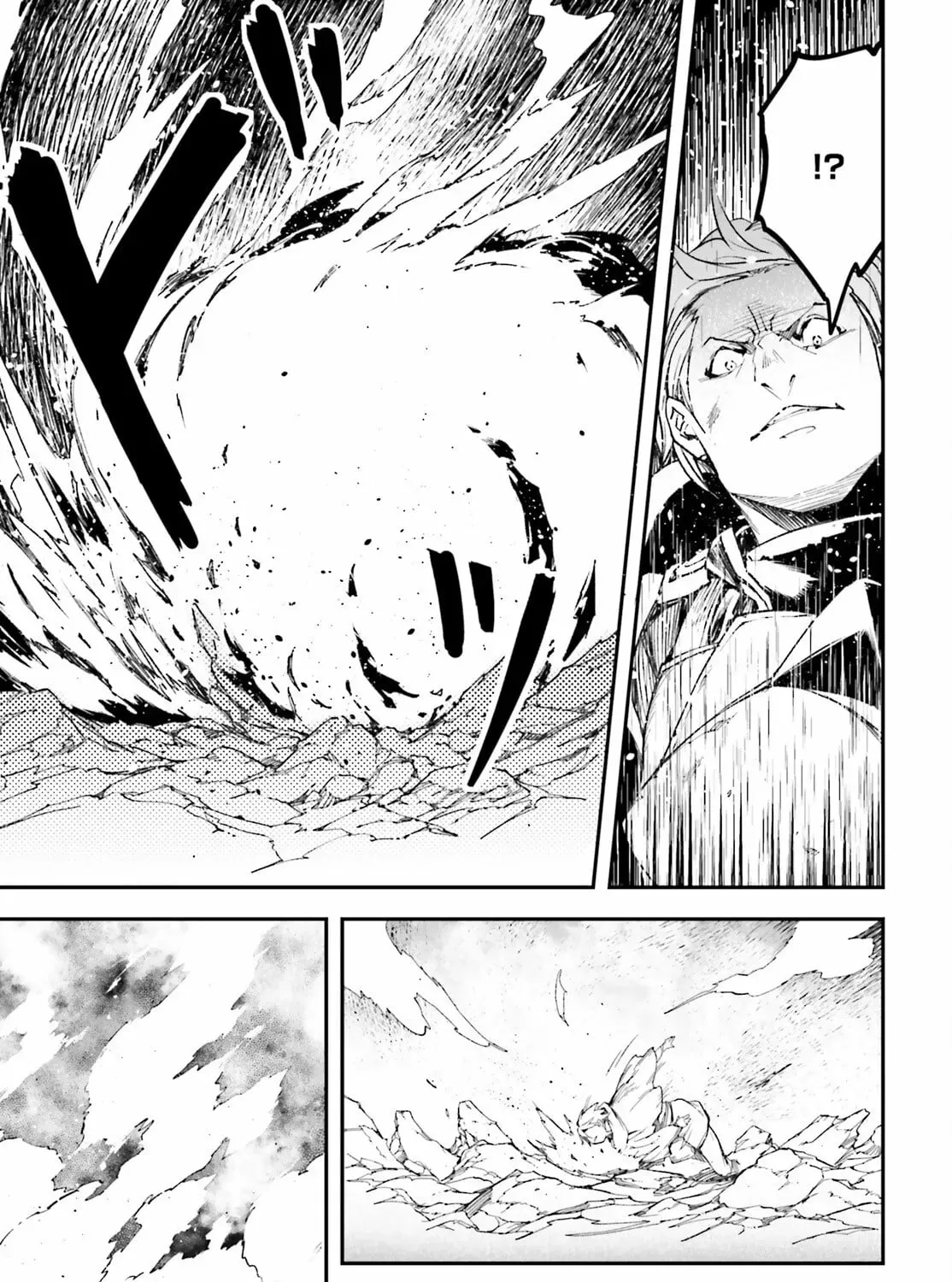 Read Lv999 No Murabito chapter 94 image 29 on Lezhin