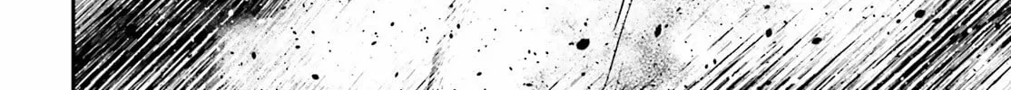 Read Lv999 No Murabito chapter 94 image 32 on Lezhin
