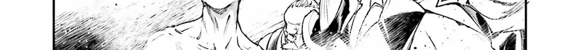 Read Lv999 No Murabito chapter 94 image 34 on Lezhin