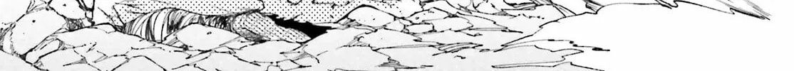 Read Lv999 No Murabito chapter 94 image 42 on Lezhin