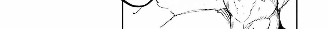 Read Lv999 No Murabito chapter 94 image 44 on Lezhin