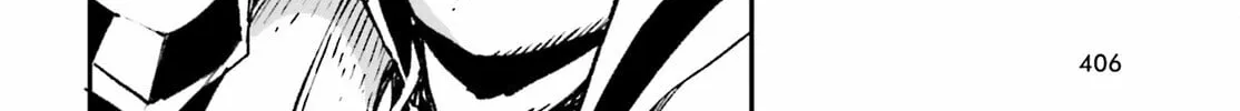 Read Lv999 No Murabito chapter 94 image 48 on Lezhin