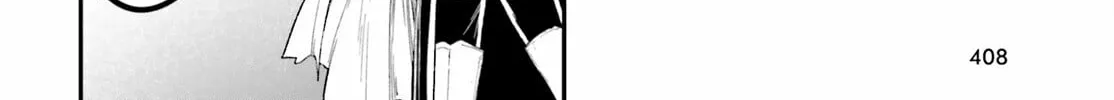 Read Lv999 No Murabito chapter 94 image 52 on Lezhin