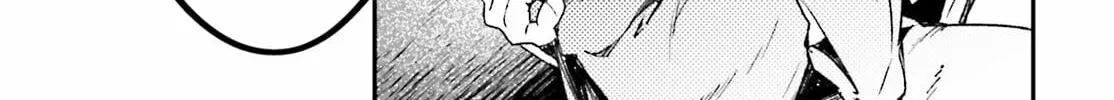 Read Lv999 No Murabito chapter 94 image 58 on Lezhin