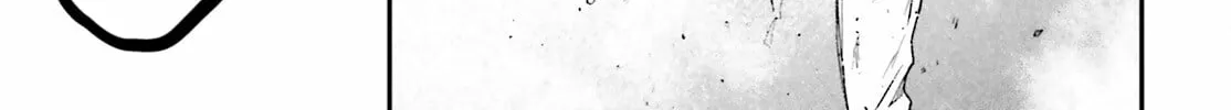 Read Lv999 No Murabito chapter 94 image 6 on Lezhin