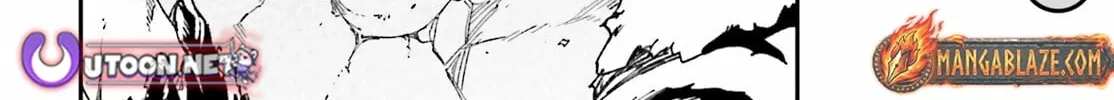 Read Lv999 No Murabito chapter 94 image 8 on Lezhin
