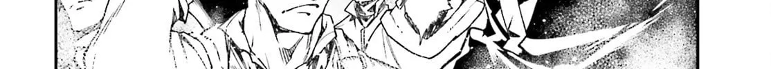 Read Lv999 No Murabito chapter 95 image 12 on Lezhin