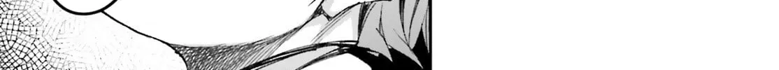 Read Lv999 No Murabito chapter 95 image 26 on Lezhin