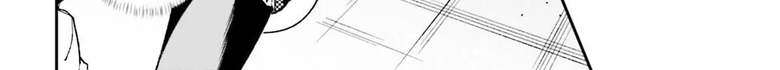 Read Lv999 No Murabito chapter 95 image 28 on Lezhin