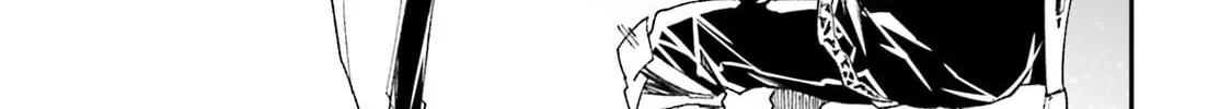Read Lv999 No Murabito chapter 95 image 30 on Lezhin