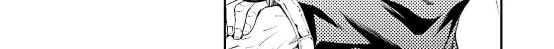 Read Lv999 No Murabito chapter 95 image 32 on Lezhin