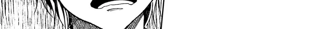 Read Lv999 No Murabito chapter 95 image 34 on Lezhin