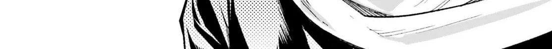 Read Lv999 No Murabito chapter 95 image 4 on Lezhin