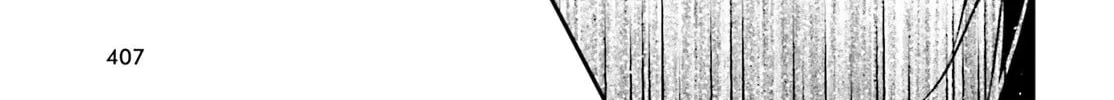 Read Lv999 No Murabito chapter 95 image 6 on Lezhin